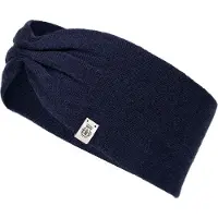 Roeckl Pure Cashmere Headband