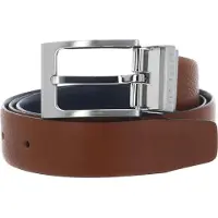 Ted Baker Karmer Reversible Leather Belt