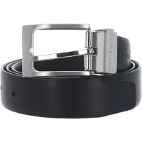 Ted Baker Karmer Reversible Leather Belt