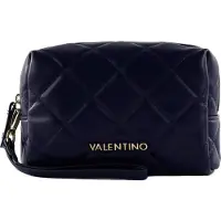 Valentino Ocarina Soft Cosmetic Case