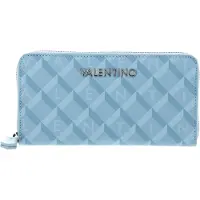 Valentino Barrio Wallet VPS7NV155: POLVER/MULTI