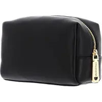 Valentino Chamonix Re Soft Cosmetic Case