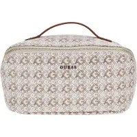 GUESS Make Up Case