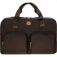 Bric's X-Travel Holdall