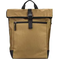 Jost Balling Currier Backpack