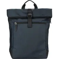 Jost Balling Currier Backpack