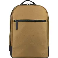 Jost Balling Backpack