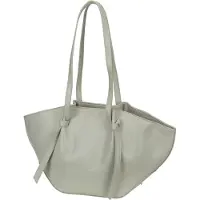 Seidenfelt Manufaktur Seidenfelt Shopper Ryd Midi Shopper 41 x 10 x 21.5