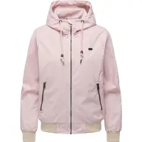Ragwear Plus Nuggeta Summer YOUMODO