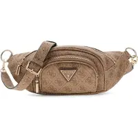 GUESS Latona Belt Bag