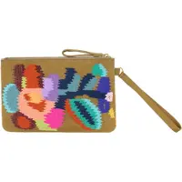 Oilily Cleo Clutch- maatOne size