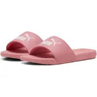 Puma Cool Cat 2.0 Wns