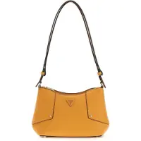 GUESS Darcy Convertible Shoulder Bag