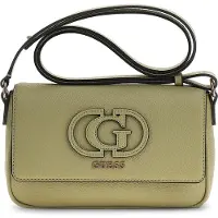 GUESS Isola Tasche
