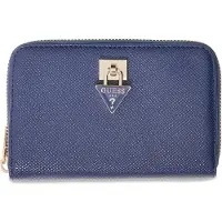 GUESS Patsie Medium Brieftasche