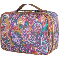 Oilily Cara Kosmetiktasche zum Aufhängen- maatOne size