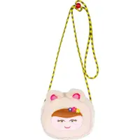 Oilily Eskimo Portemonnaie- maatOne size