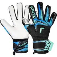 Reusch Kinder Handschuhe Attrakt RE:GRIP NC Junior