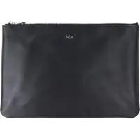 Golden Head Frankfurt Pouch 6816