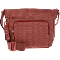 Mandarina Duck Bodybag MD20 QMT43 22 x 29 x 9