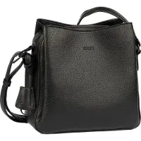 Gabor Kalilla Cross Bag M Tasche Schwarz in Gr. OneSize