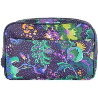 Oilily Chloe Pocket Kosmetiktasche- maatOne size