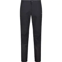 CMP Herren Keilhose MAN LONG PANT