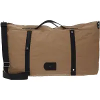 Mandarina Duck MD Essentials Duffle Bag