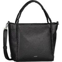 Gabor Ariela Tasche Schwarz in Gr. OneSize