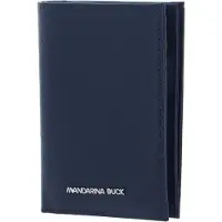 Mandarina Duck Mellow Urban Wallet