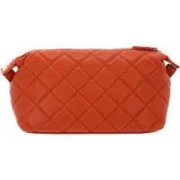 Valentino Ada Cosmetic Case