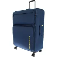 Mandarina Duck Zephyr Otv05 Koffer Auf Rollen