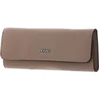 PICARD Treasure1 Cosmetic Case