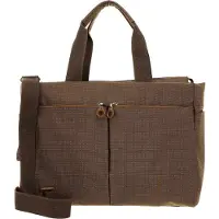 Mandarina Duck MD20 Duffle