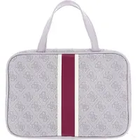 GUESS Travel Case