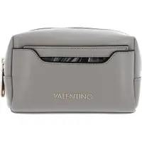 Valentino Chamonix Re Soft Cosmetic Case
