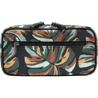 Fossil Dillon Travel Organizers