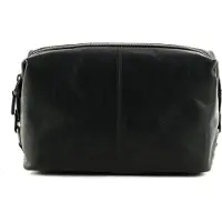 SDLR Braga Toiletry Bag