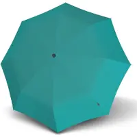 Knirps T.205 Duomatic UV Protection