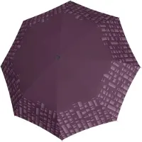 Knirps T.205 Duomatic Reflective