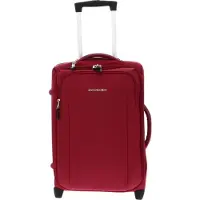 Mandarina Duck Week - End Cabin Trolley 2 Wheels