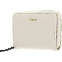 Abro Leather Dalia Wallet