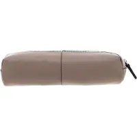 PICARD Treasure1 Cosmetic Case
