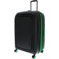 Mandarina Duck Logoduck + Trolley