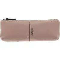 PICARD Treasure1 Cosmetic Case