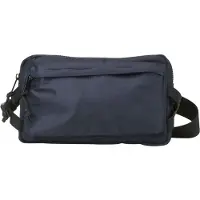 Marc O'Polo Jaris Belt Bag
