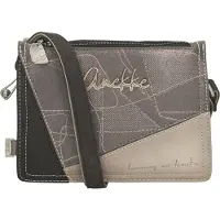 Anekke Umhängetasche Sophia Auralis Crossbody Bag Multicolor mehrfarbig