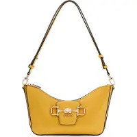 GUESS Janie Convertible Shoulder Bag