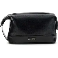 GUESS Boston Necessaire