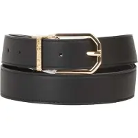 Valentino Double Belt
